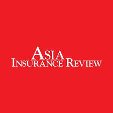 Asia Aviation & Marine Risk Summit: Business Continuity in a Volatile World